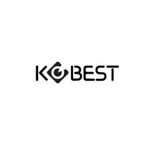 KOBEST;KOBEST