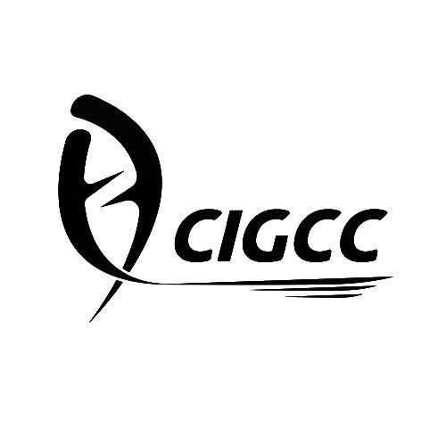 CIGCC