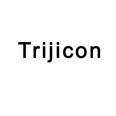 TRIJICON;TRIJICON