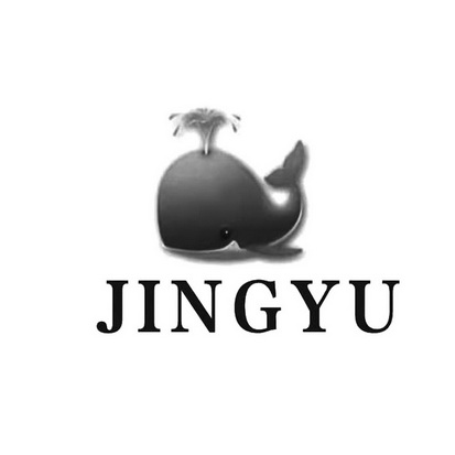 JINGYU