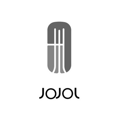 JOJOL;JOJOL