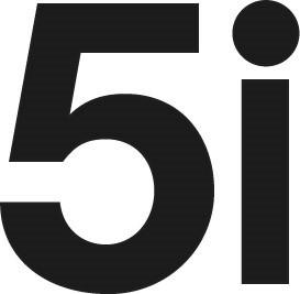 5I