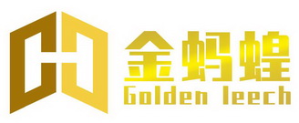 金蚂蝗 GOLDEN LEECH;GOLDENLEECH