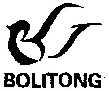 BOLITONG;bolitong