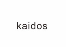 KAIDOS;KAIDOS