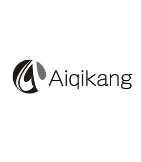 AIQIKANG;AIQIKANG