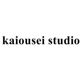 ;KAIOUSEI STUDIO