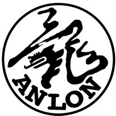 元龙 ANLON;ANLON