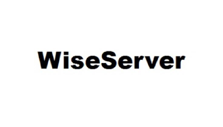 WISESERVER;WISESERVER