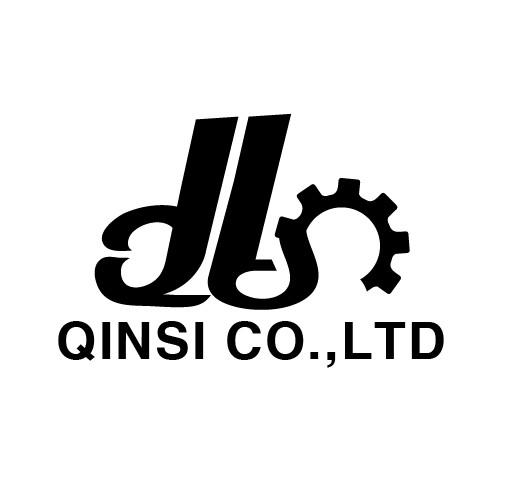 ;QINSI CO LTD