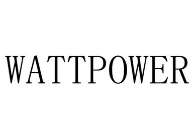 WATTPOWER