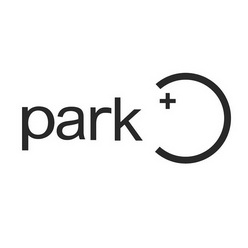 PARK;PARK