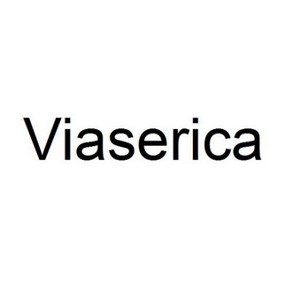 VIASERICA;VIASERICA