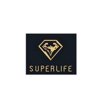 SUPERLIFE;SUPERLIFE