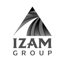 IZAM GROUP;IZAM GROUP