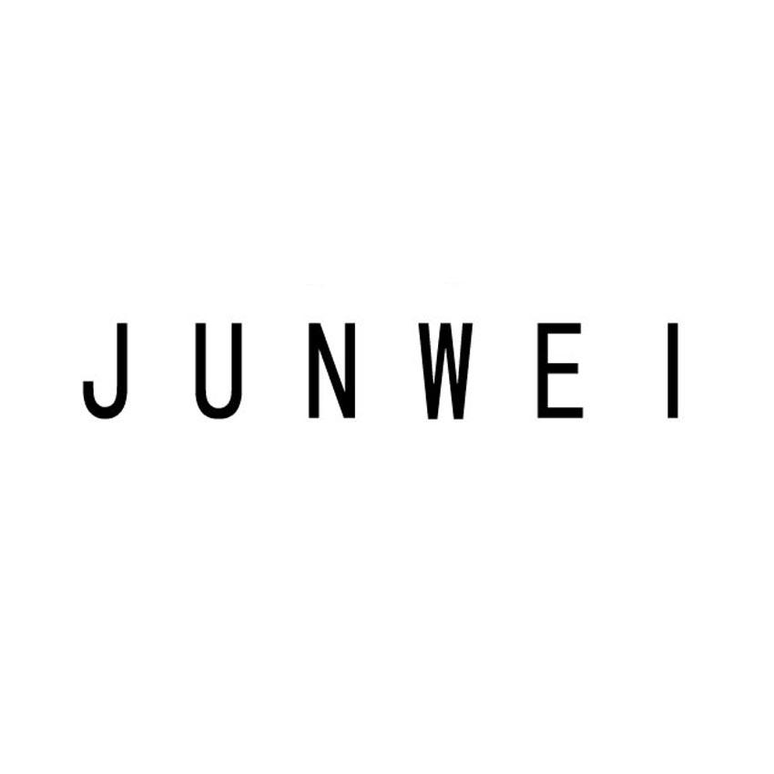 ;JUNWEI