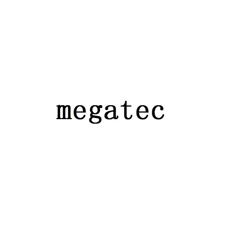 MEGATEC;MEGATEC