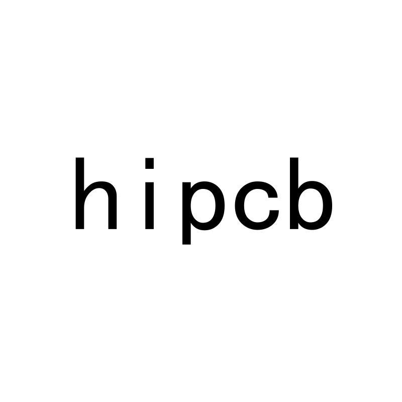 ;HIPCB