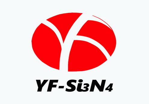 YF SI3N4