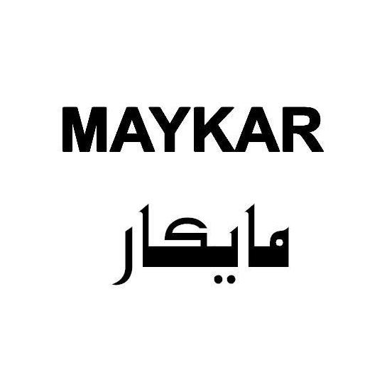 ;MAYKAR