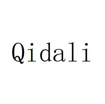 QIDALI