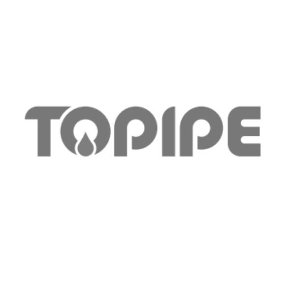 TOPIPE;TOPIPE