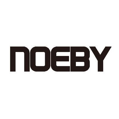 NOEBY