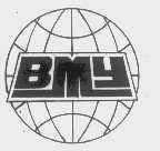 BMY;BMY