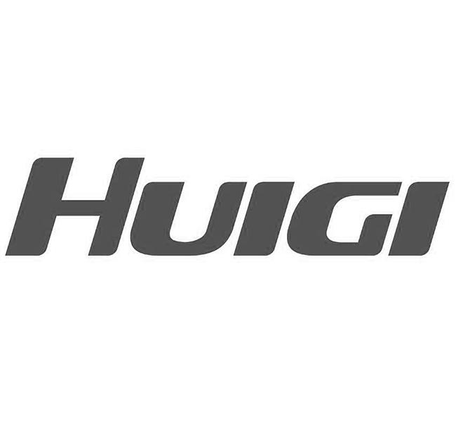 HUIGI;HUIGI