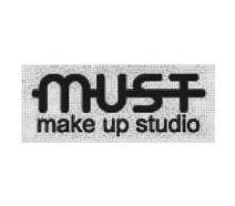 ;MUST MAKE UP STUDIO