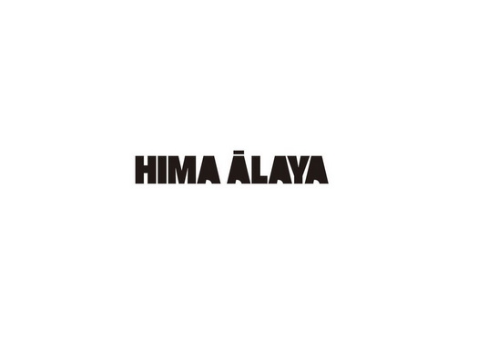 ;HIMA ALAYA