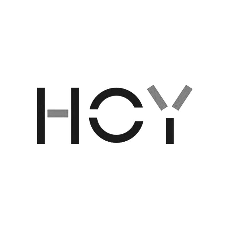 HCY;HCY