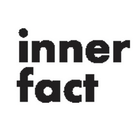 INNER FACT;INNER FACT