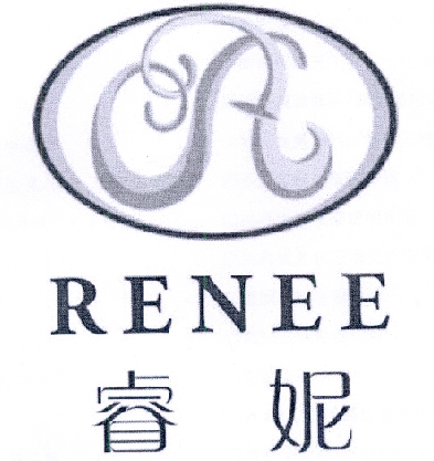 睿妮 RENEE;RENEE