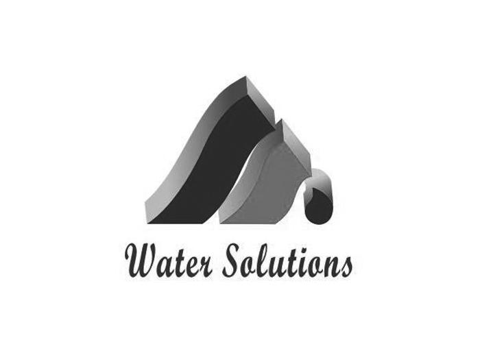 WATER SOLUTIONS;WATER SOLUTIONS