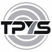 TPYS;TPYS