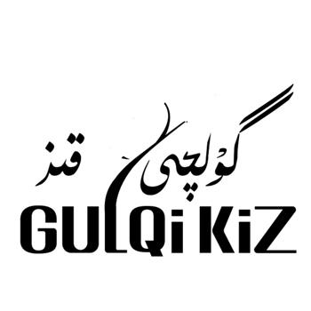 GULQI KIZ