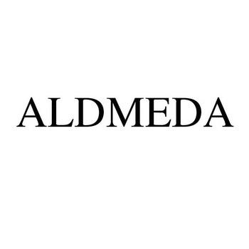 ALDMEDA;ALDMEDA