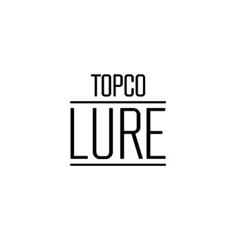 TOPCO LURE;TOPCO LURE