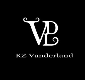 VLD KZ VANDERLAND;VLD KZ VANDERLAND