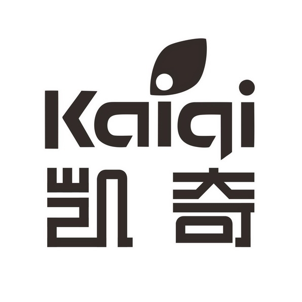 凯奇;KAIQI