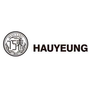 巧养 HAUYEUNG;HAUYEUNG