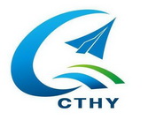 CTHY;CTHY