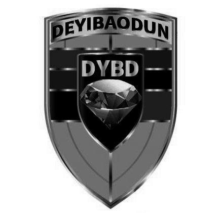 ;DEYIBAODUN DYBD