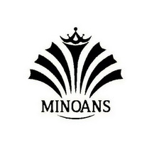 ;MINOANS