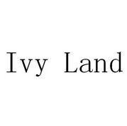 IVY LAND;IVYLAND