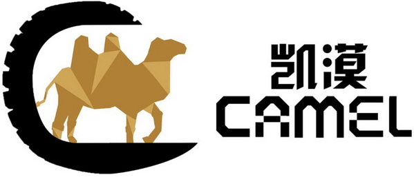 凯漠;CAMEL