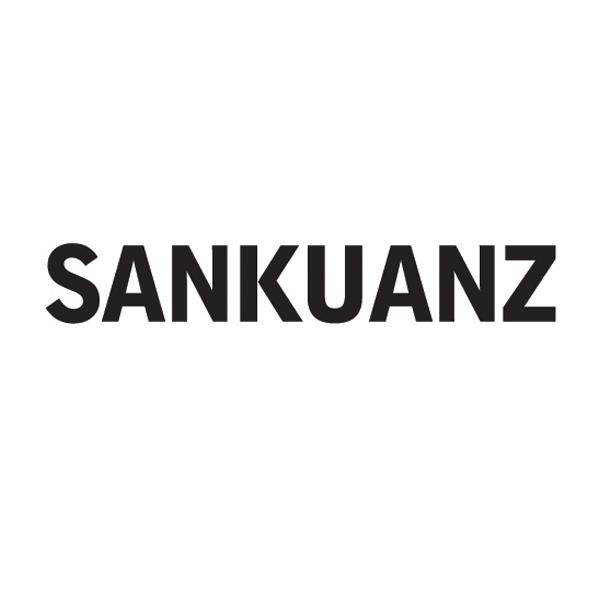 SANKUANZ;SANKUANZ