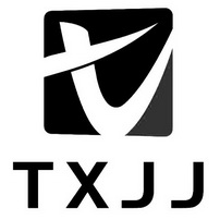 TXJJ;TXJJ