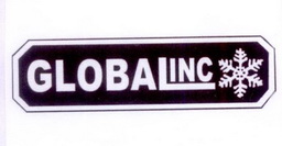 GLOBALINC;GLOBALINC